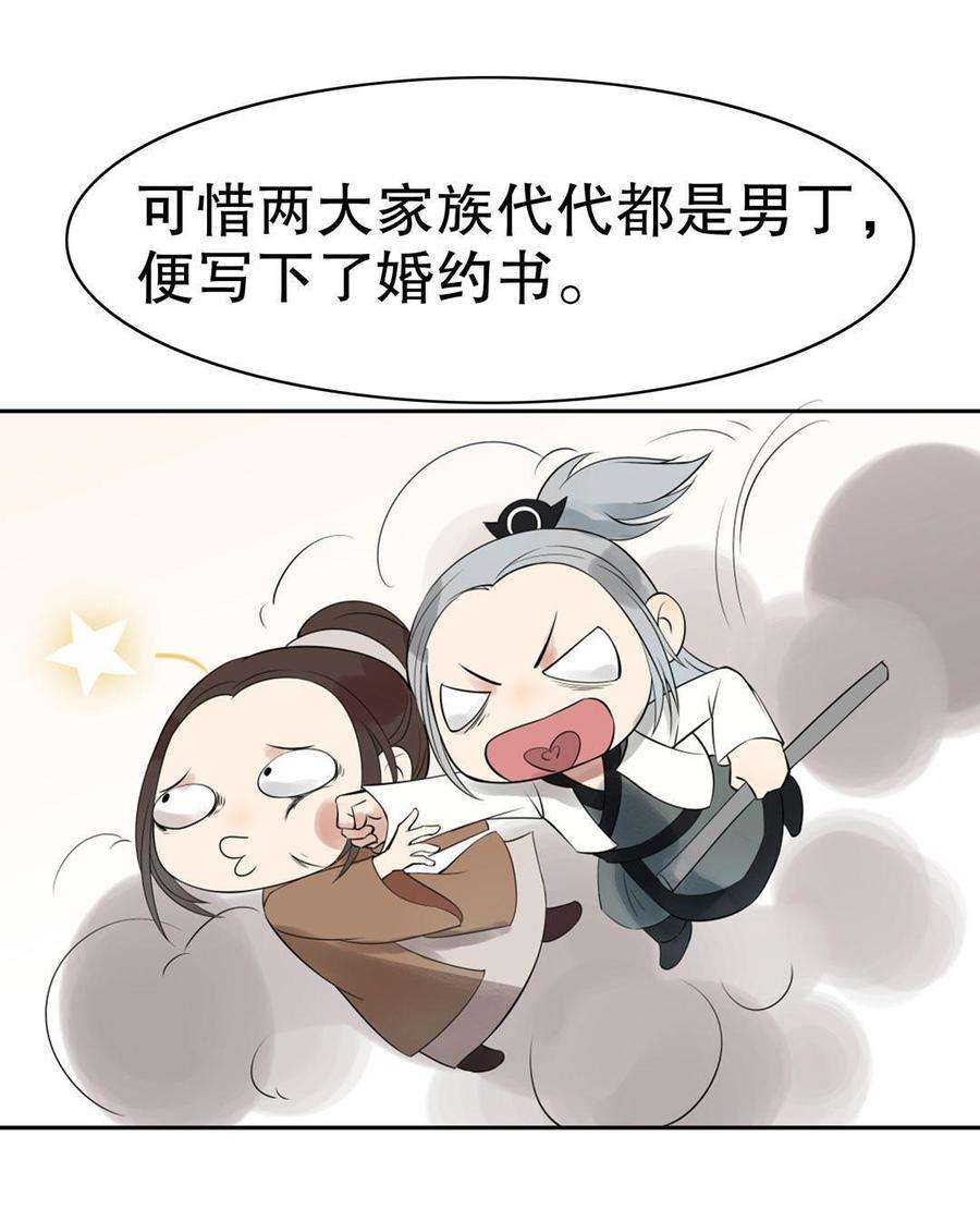 13.jpg