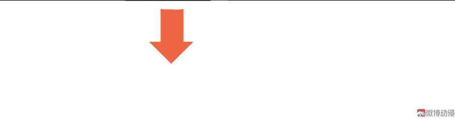 63.jpg
