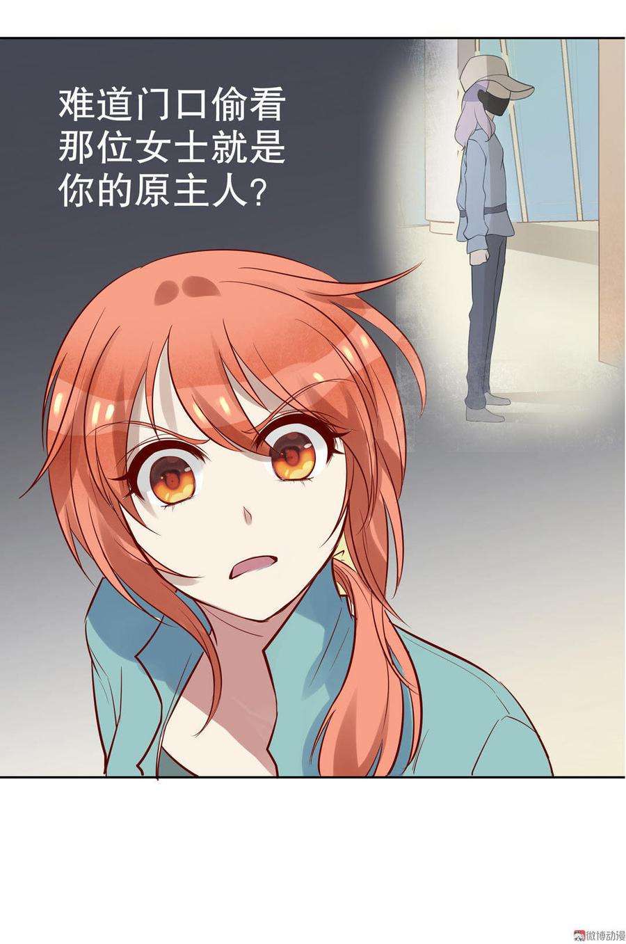 28.jpg