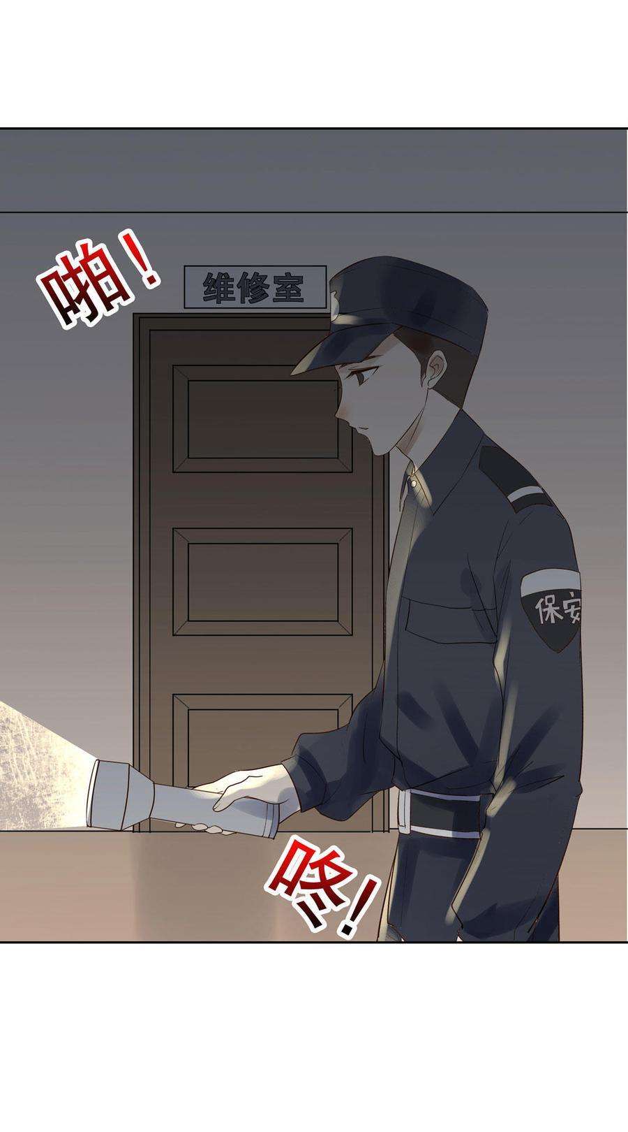 40.jpg