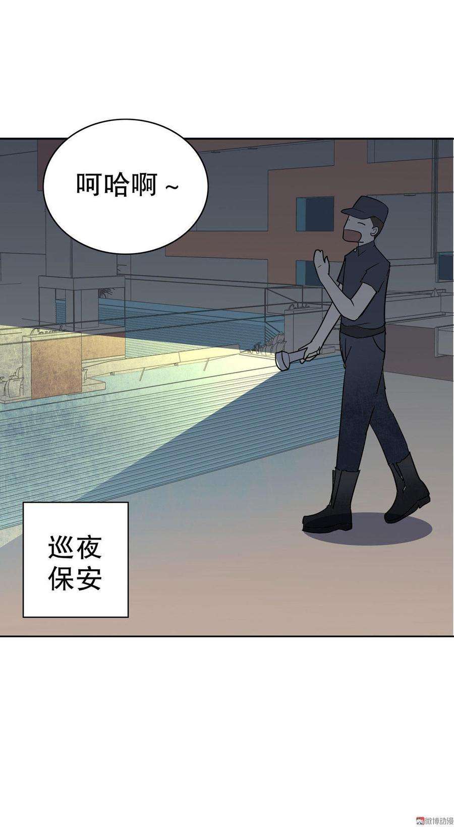 39.jpg