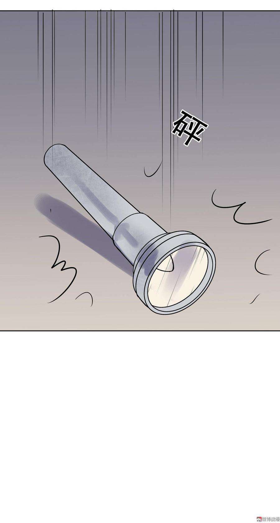 56.jpg