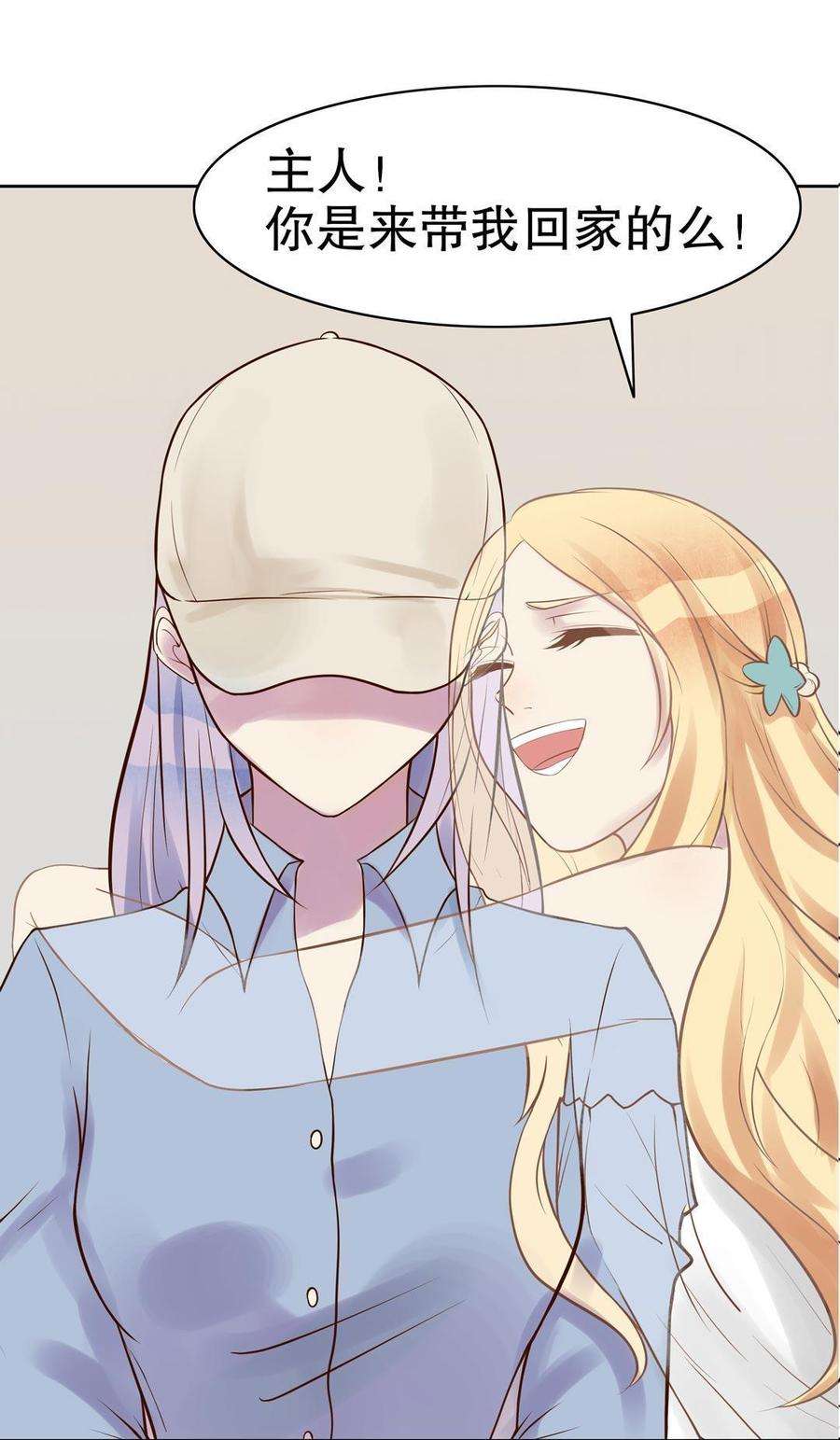 33.jpg
