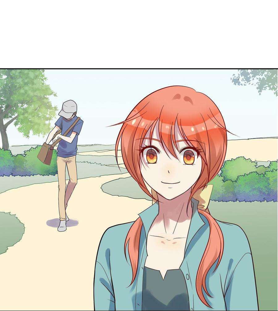 40.jpg