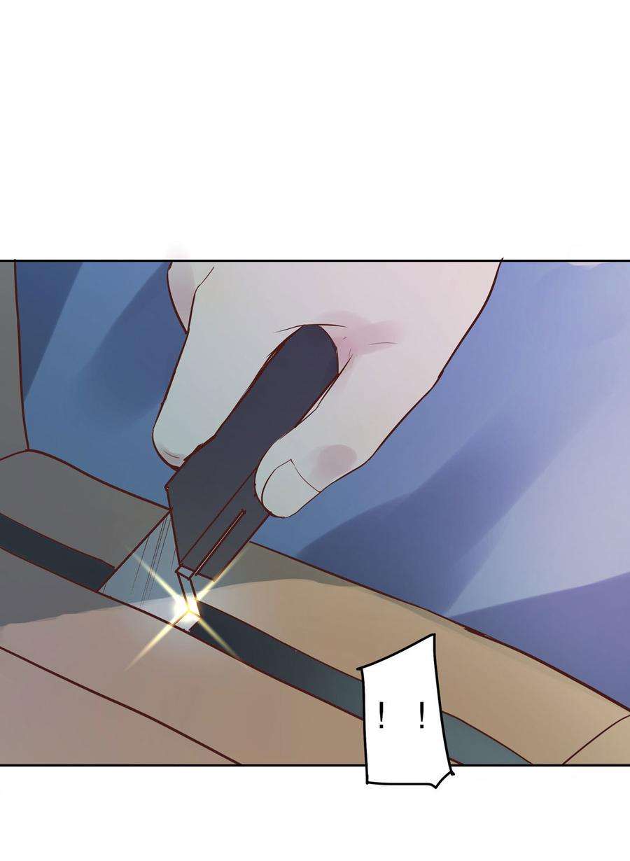 42.jpg