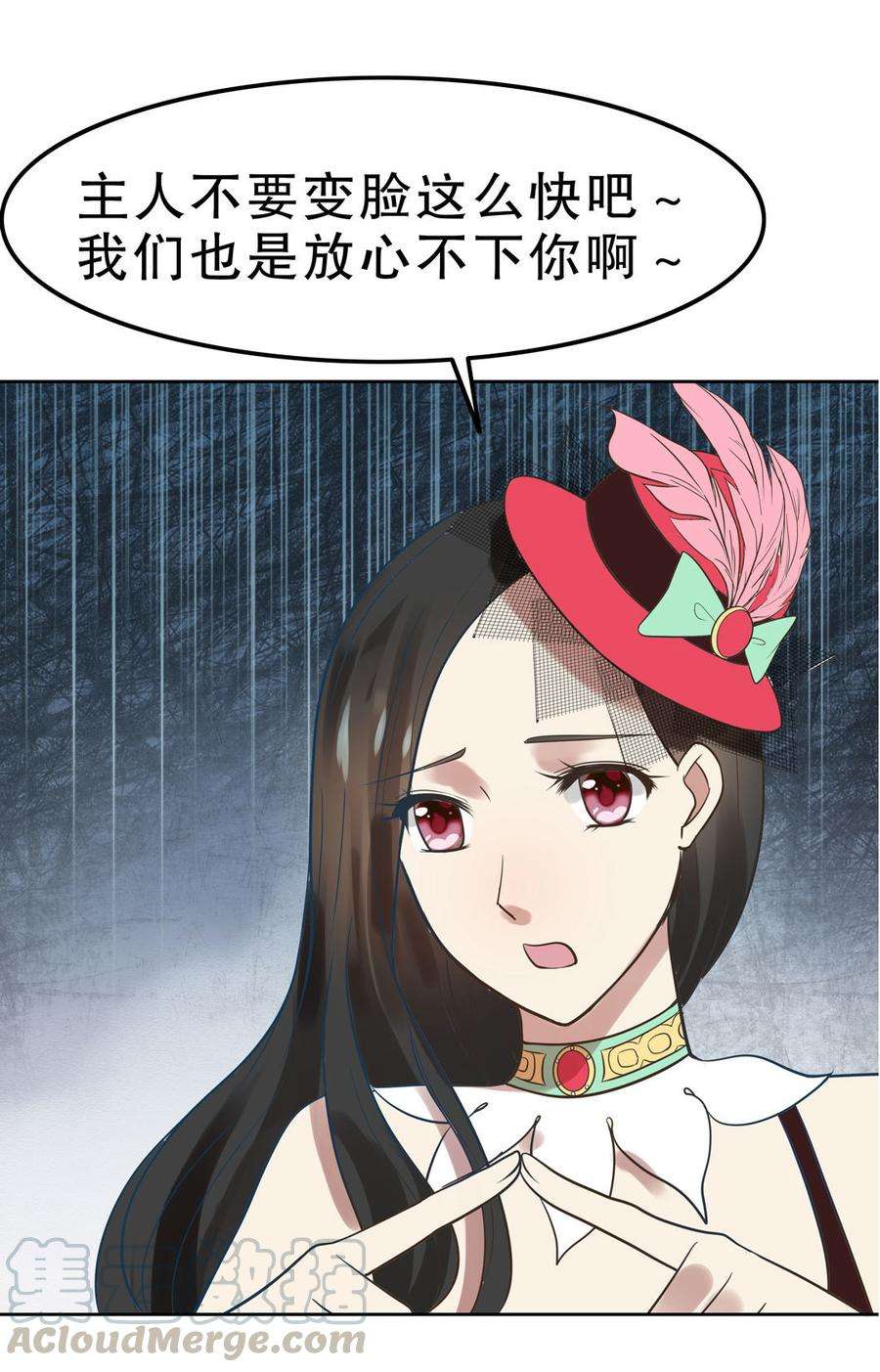 21.jpg