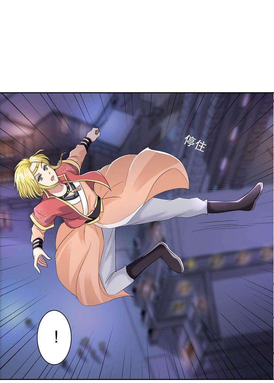 24.jpg
