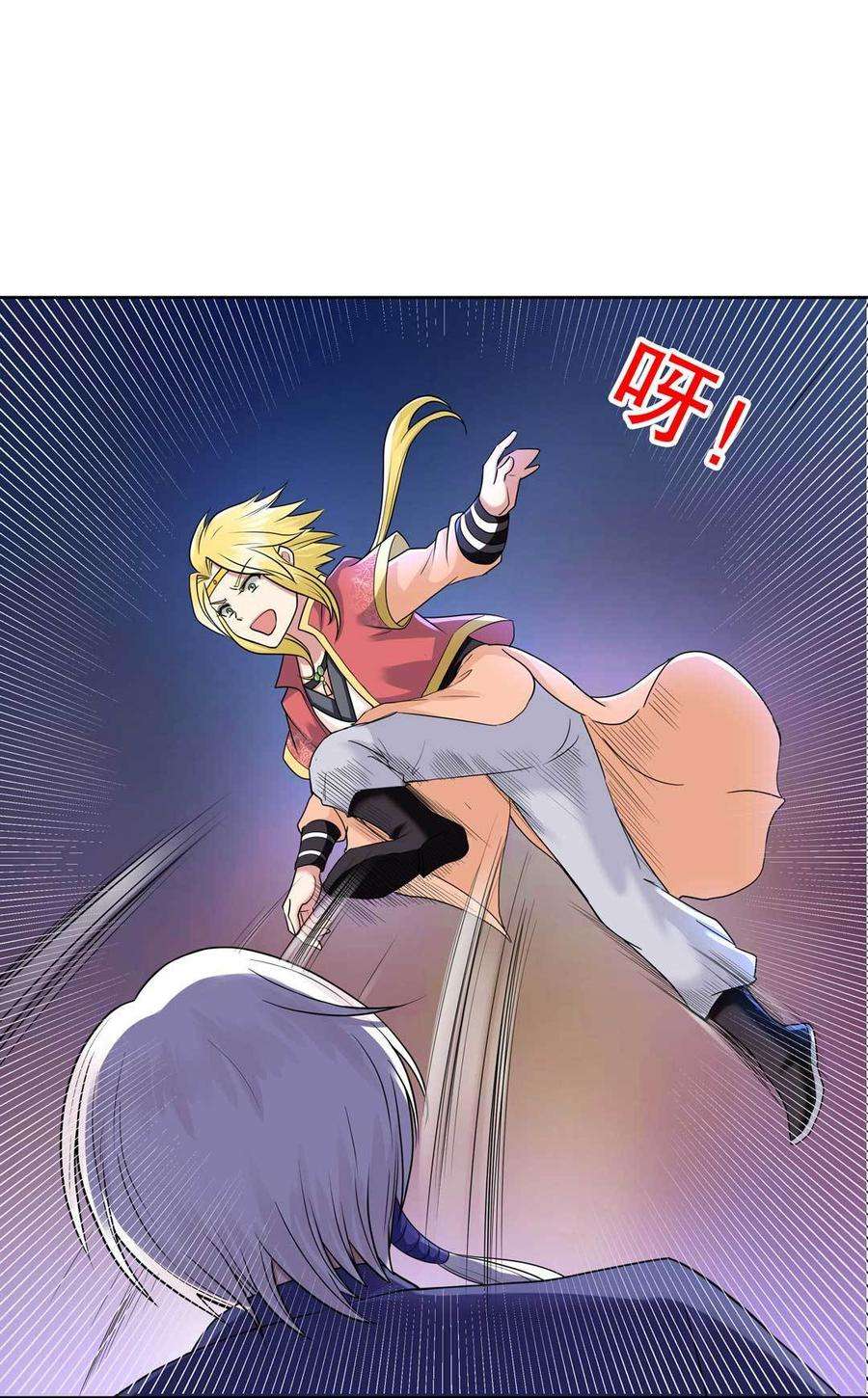22.jpg
