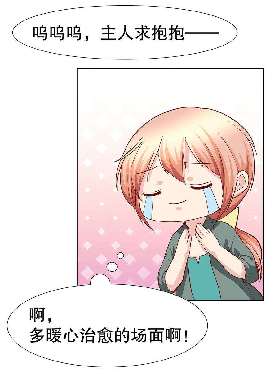 37.jpg