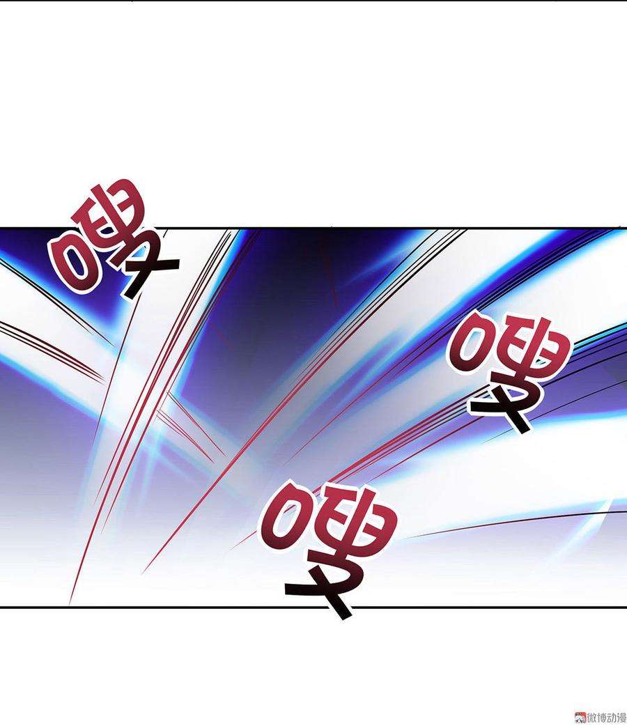 39.jpg