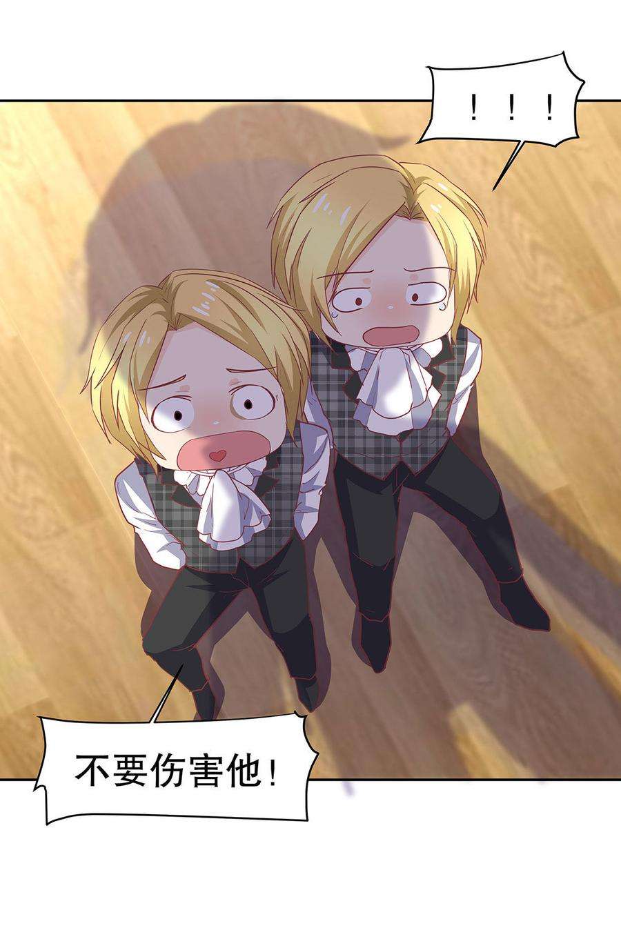 19.jpg