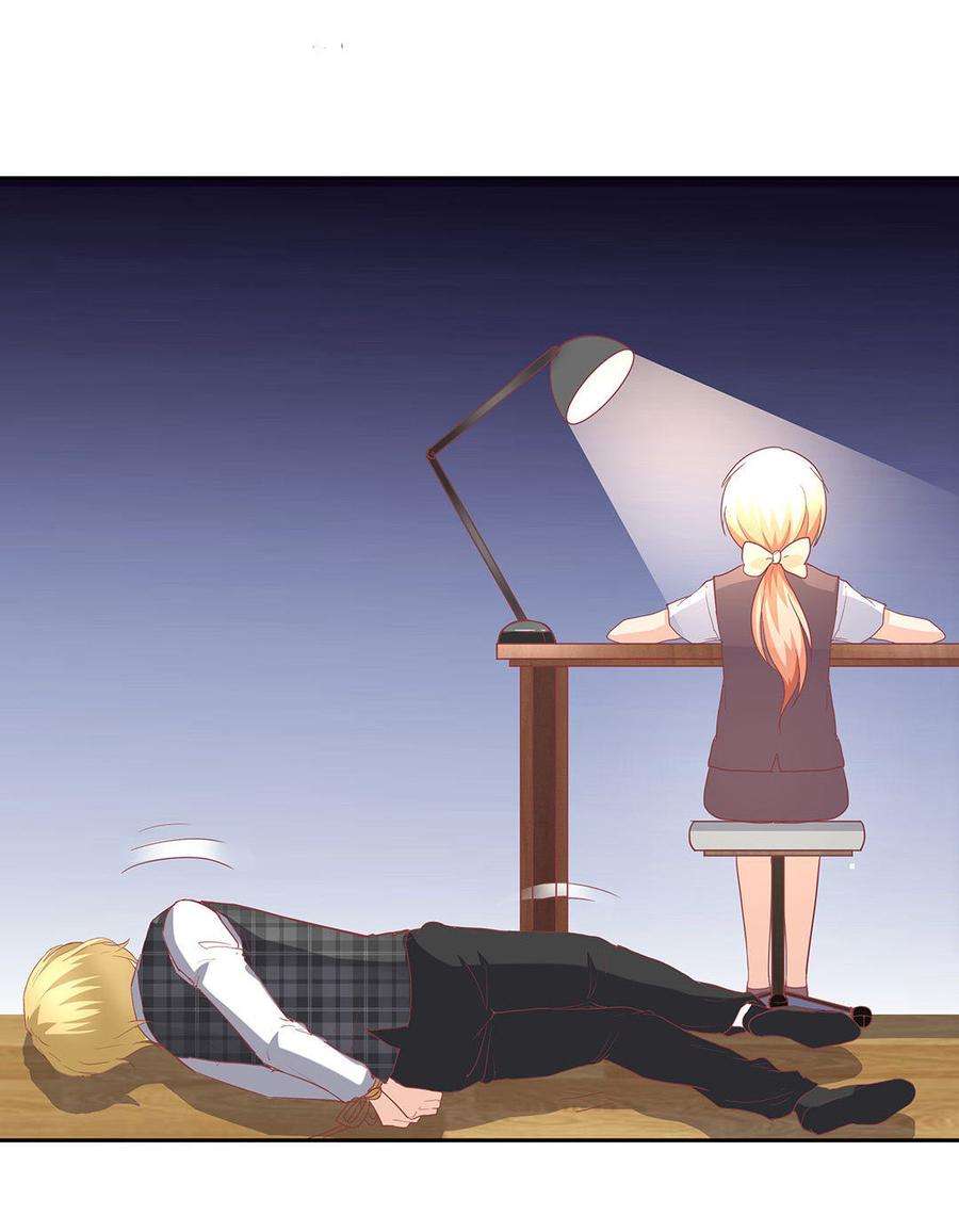 26.jpg