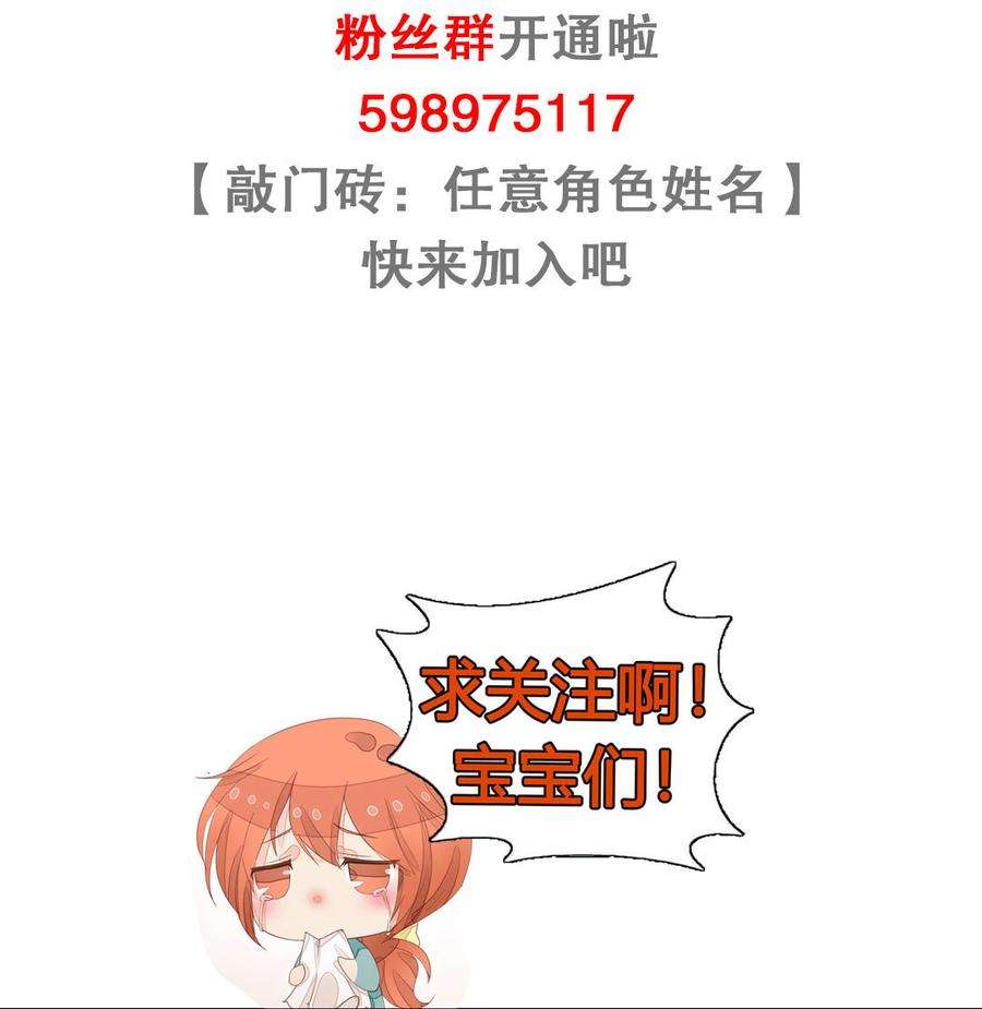 79.jpg