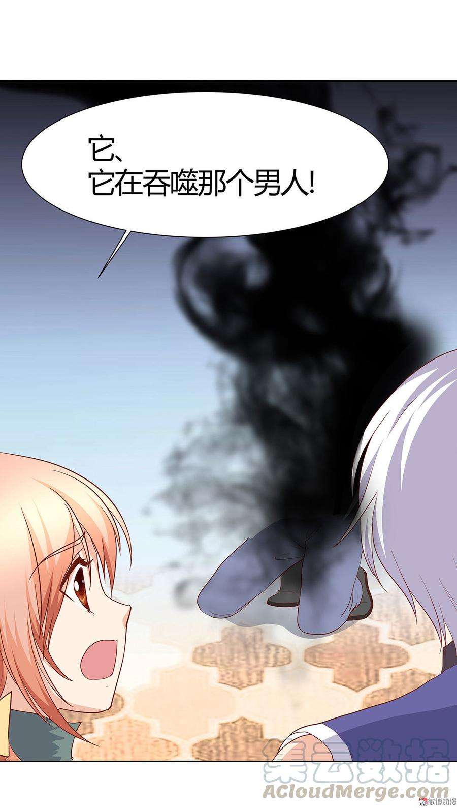 22.jpg