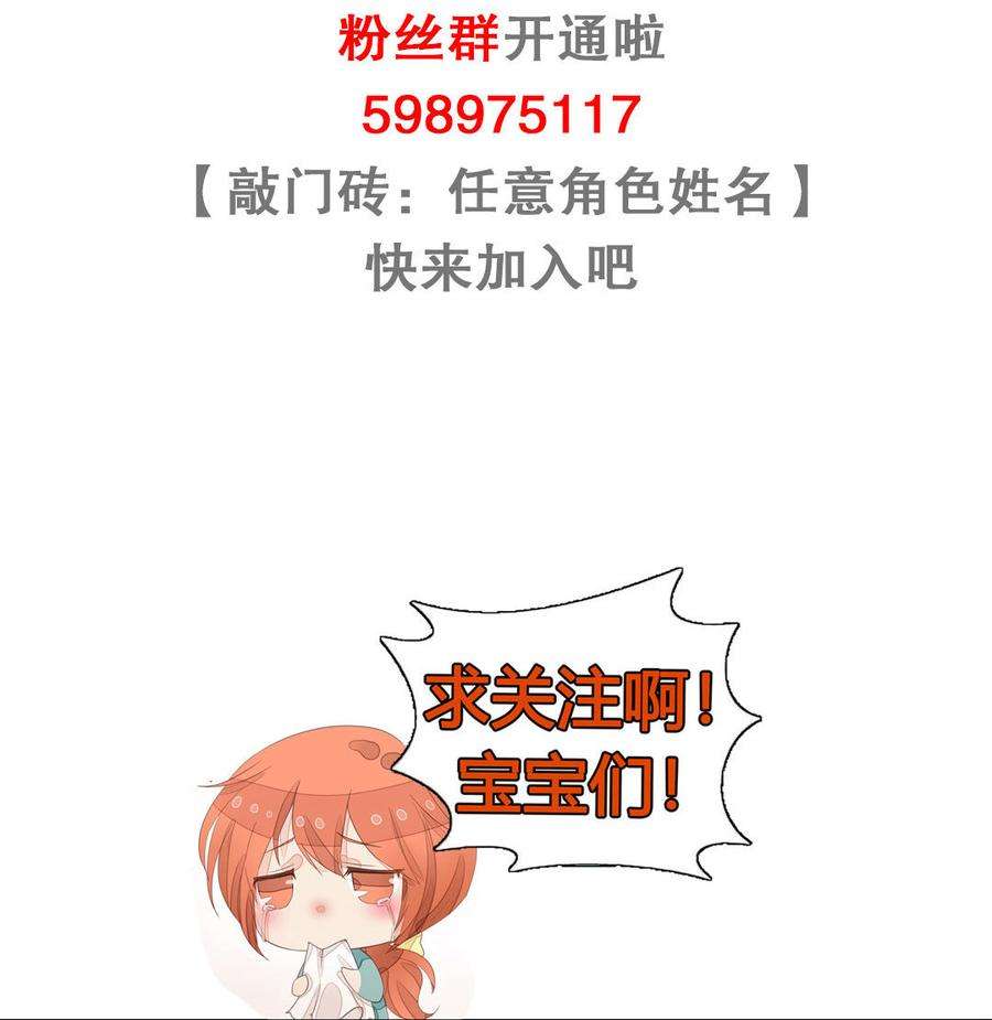 56.jpg