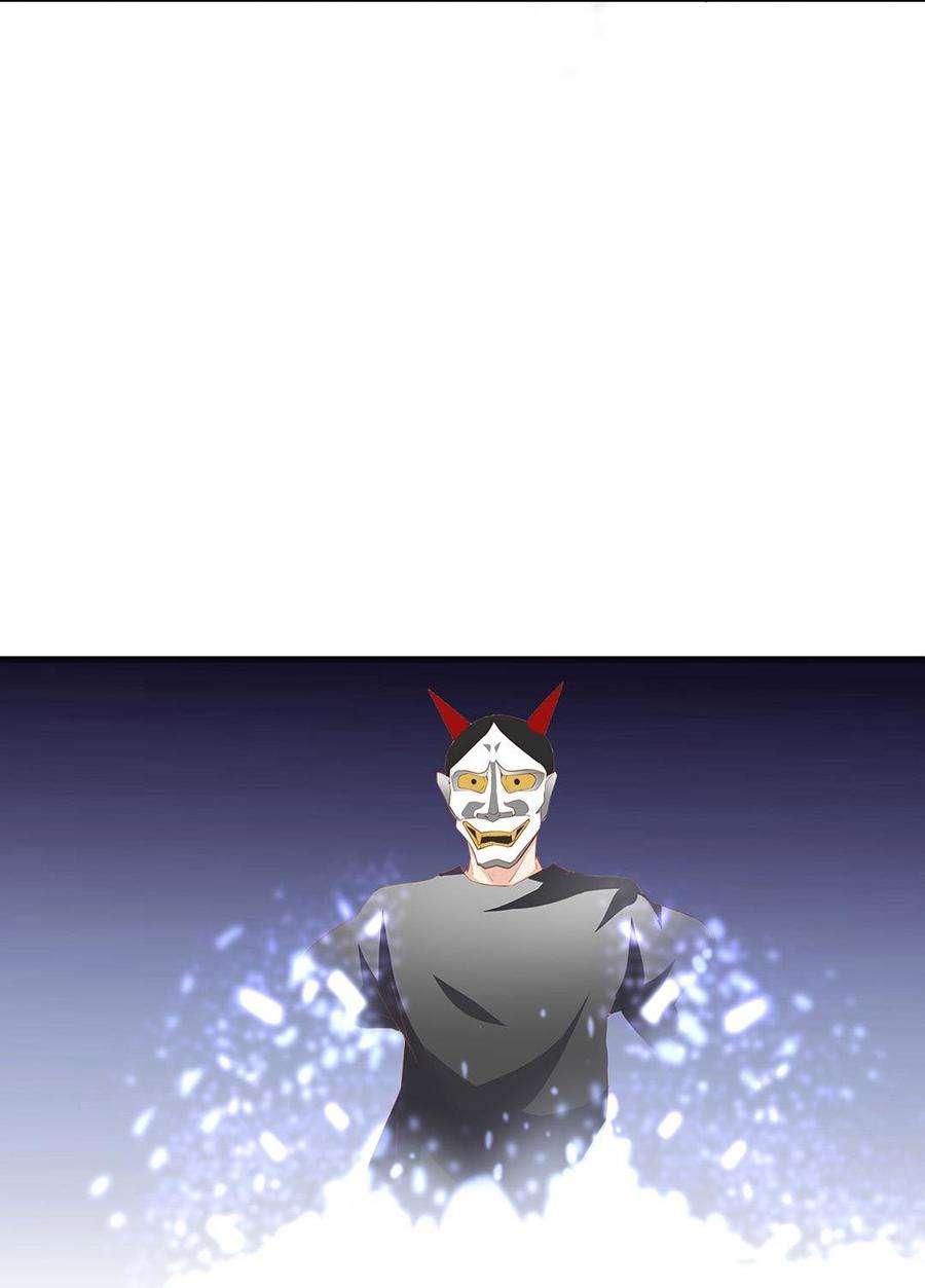 44.jpg