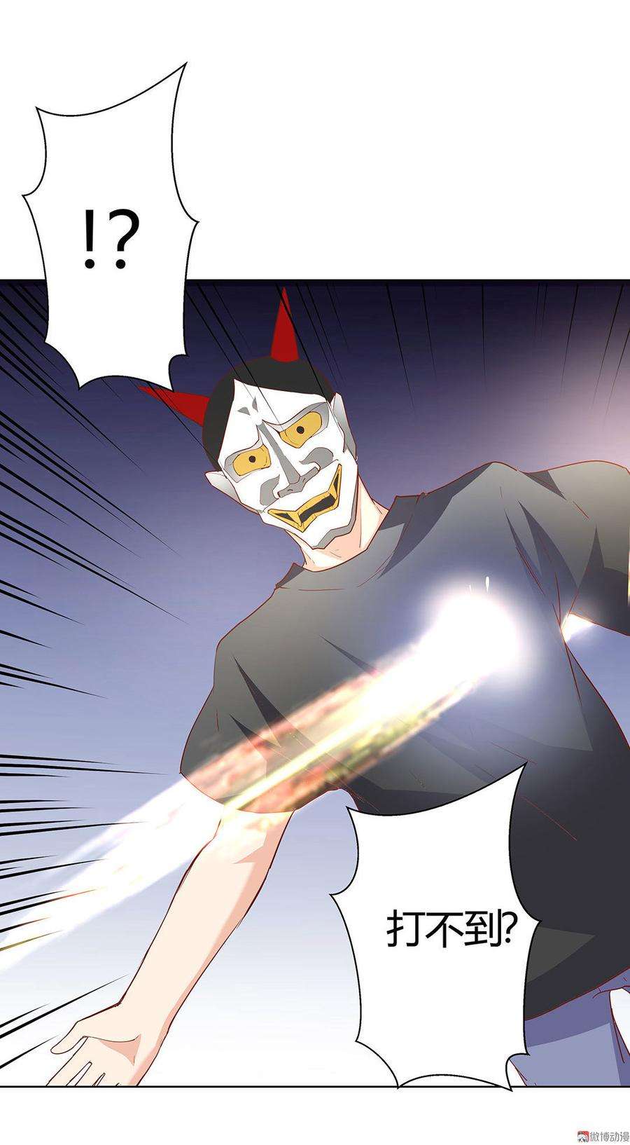 18.jpg