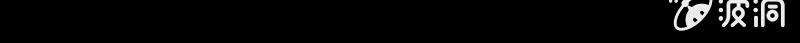 45.jpg