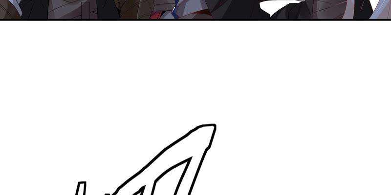52.jpg