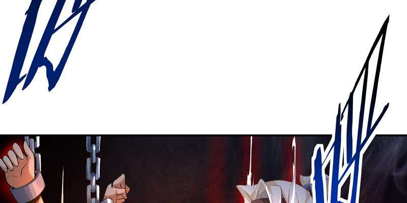 154.jpg