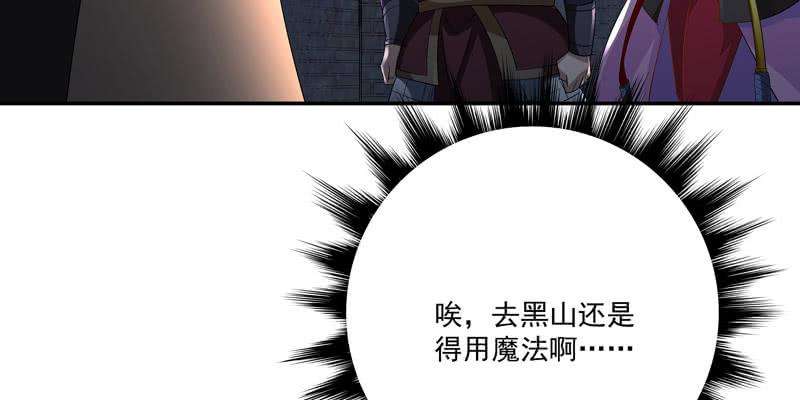 143.jpg