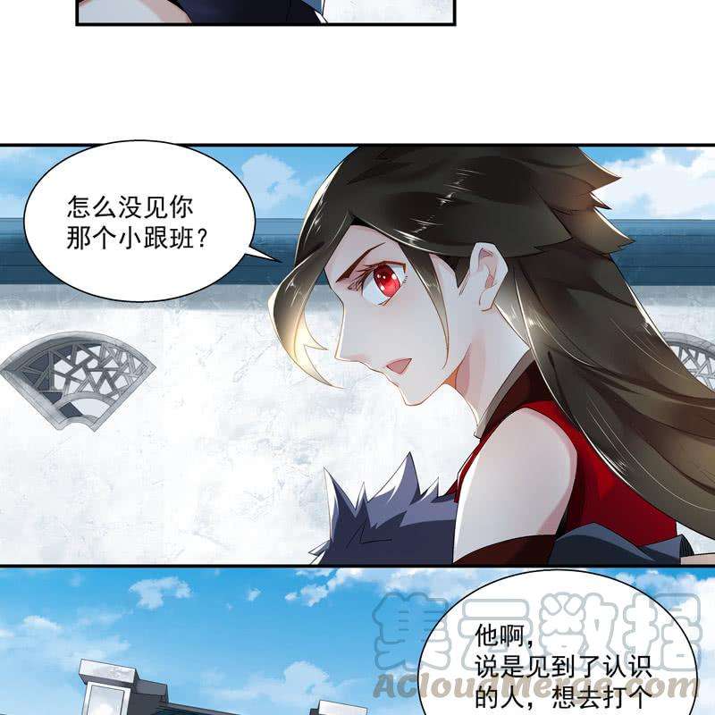 111.jpg