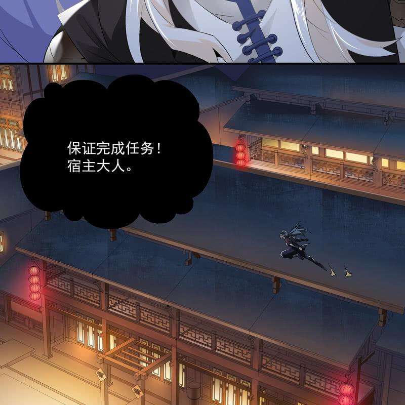 47.jpg