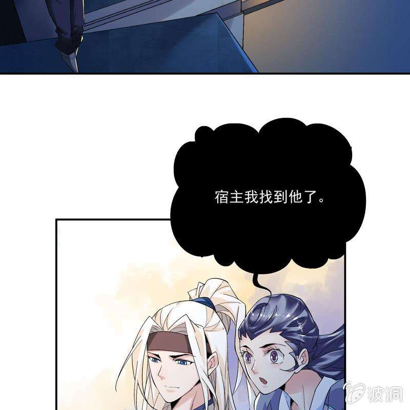 29.jpg