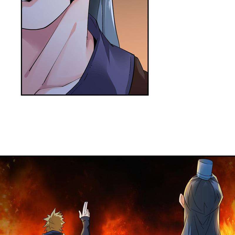 54.jpg