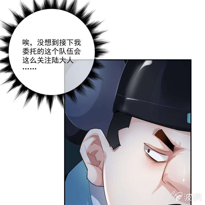 69.jpg