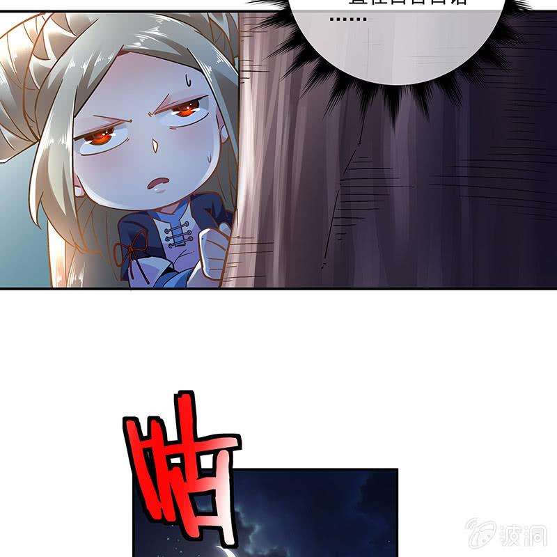29.jpg