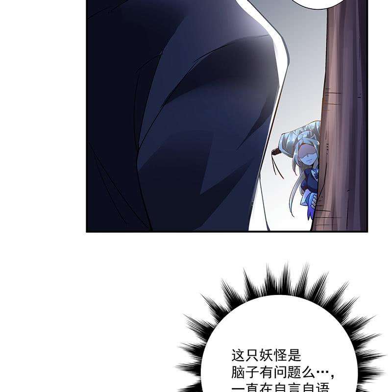 28.jpg