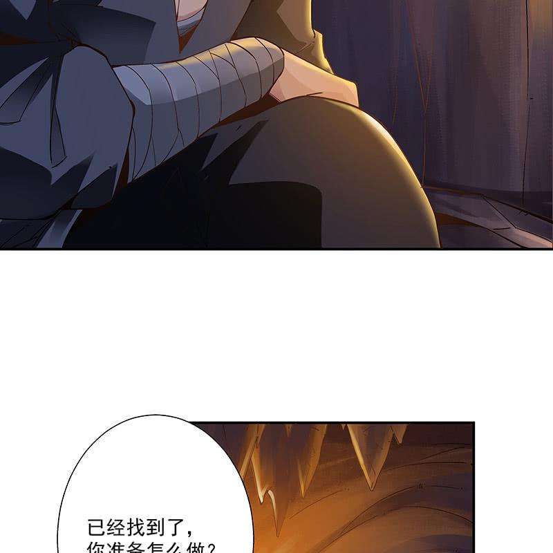 61.jpg