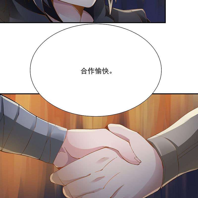 52.jpg