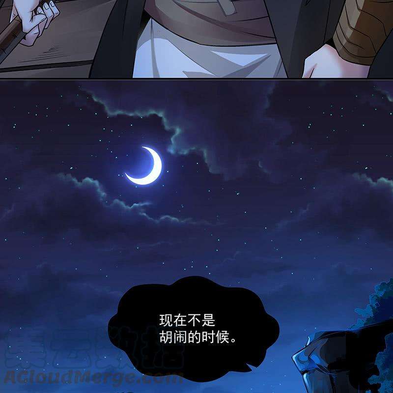 91.jpg