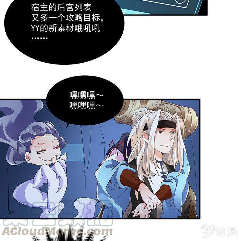 41.jpg