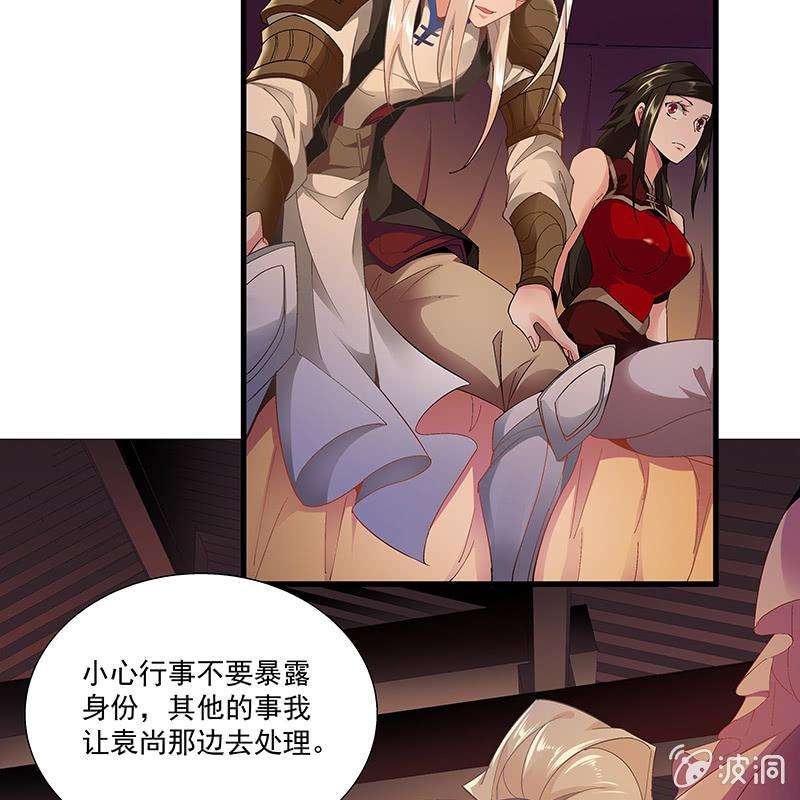 25.jpg
