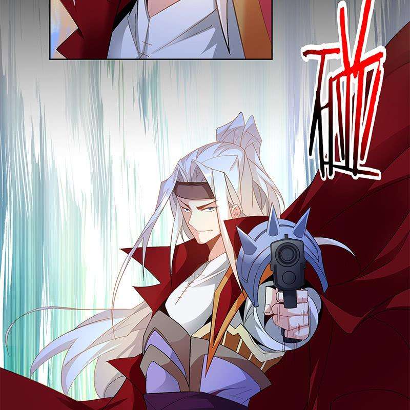 26.jpg
