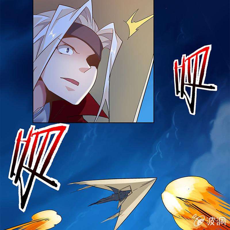 73.jpg