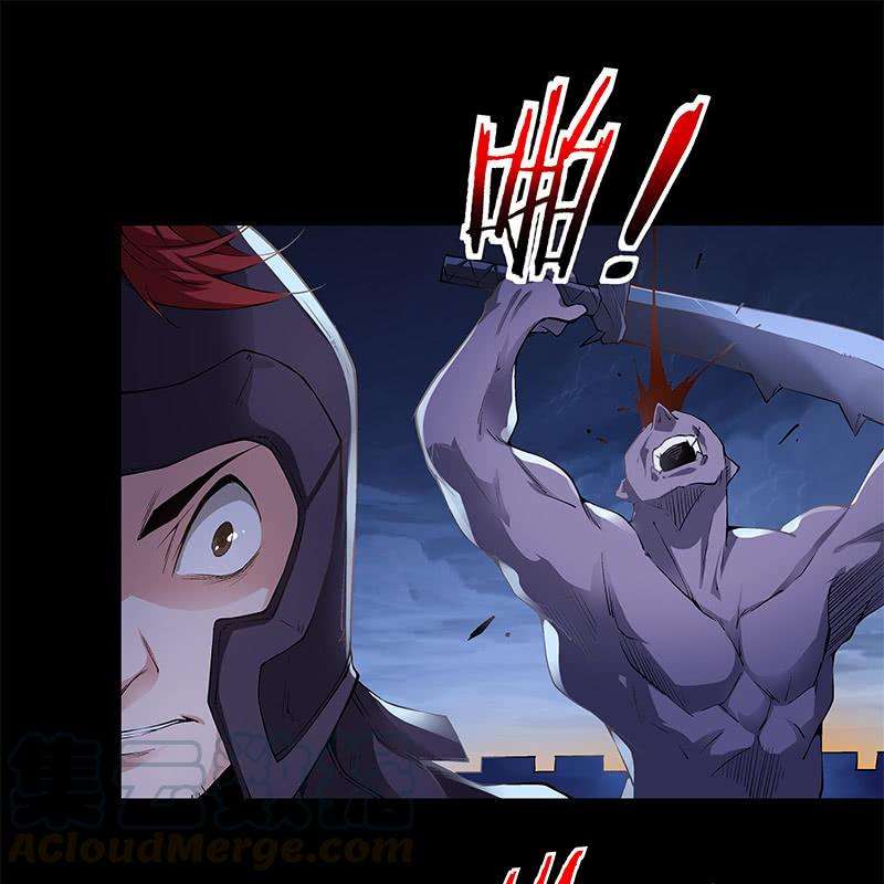 31.jpg