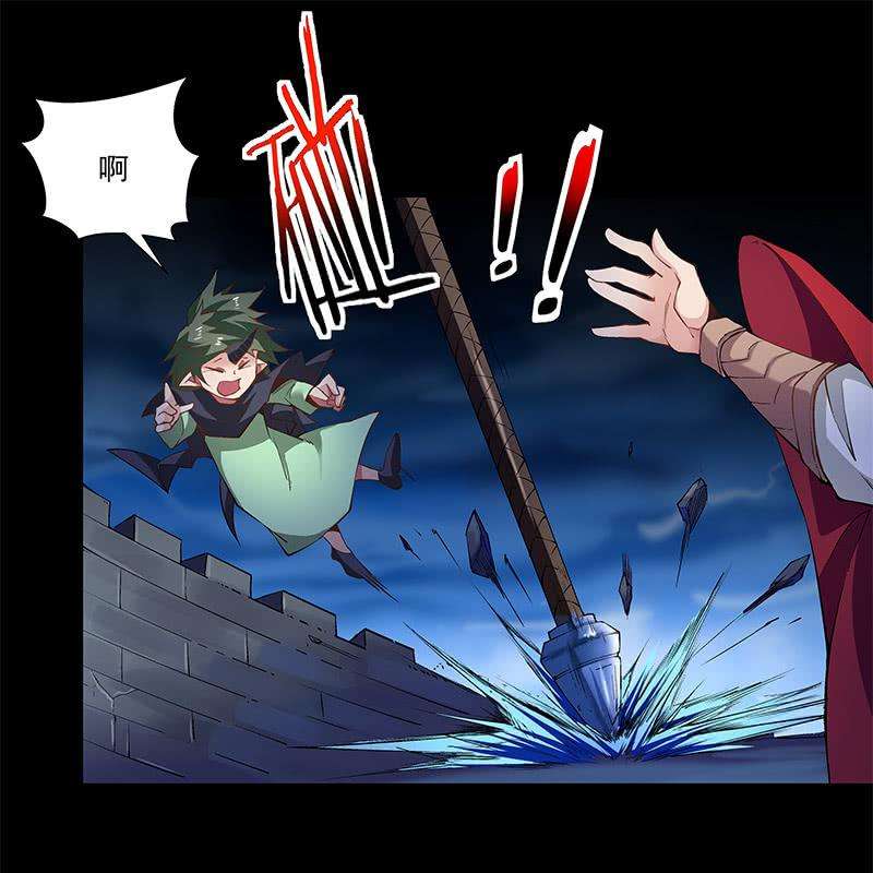 52.jpg