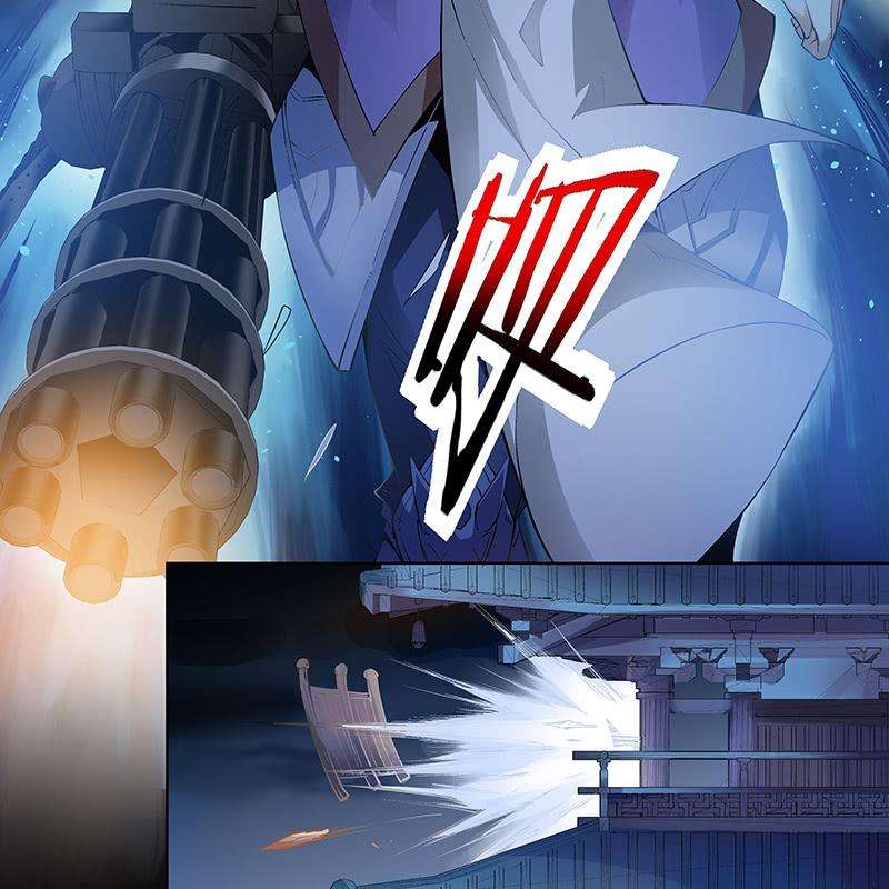 99.jpg
