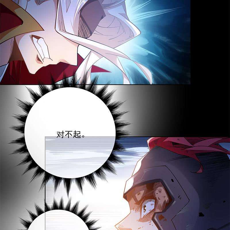 63.jpg