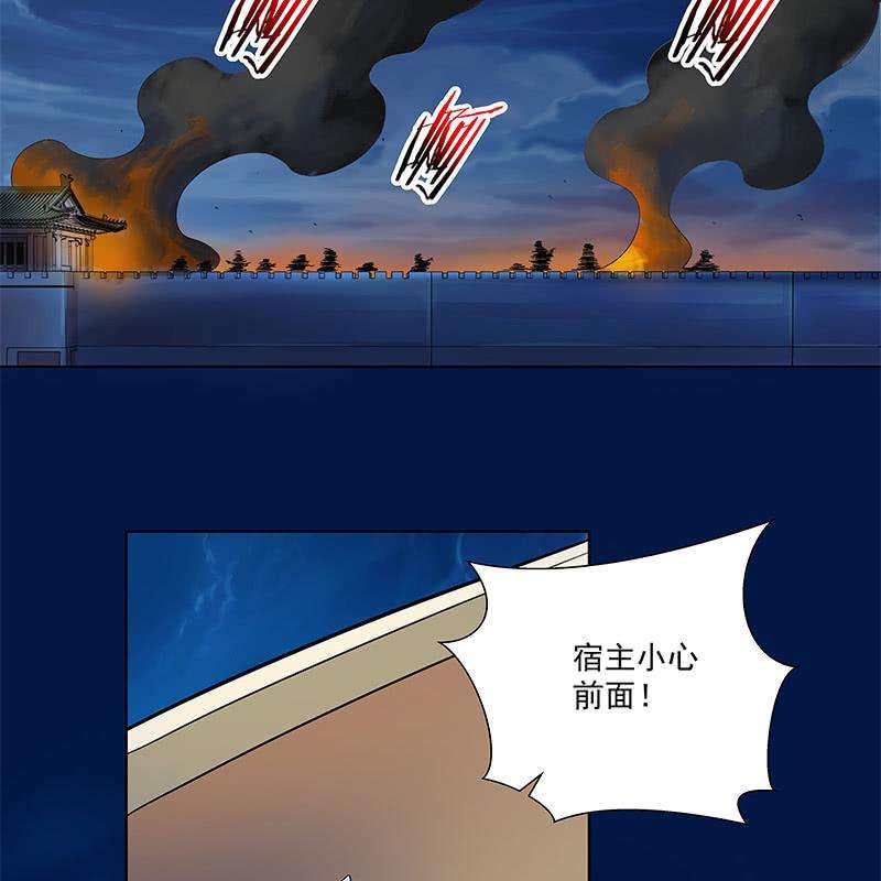 72.jpg