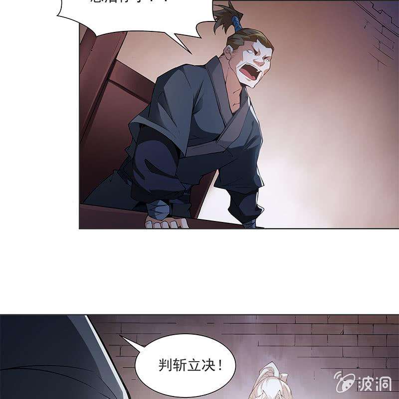 53.jpg