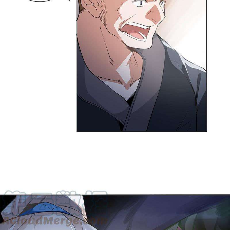 51.jpg