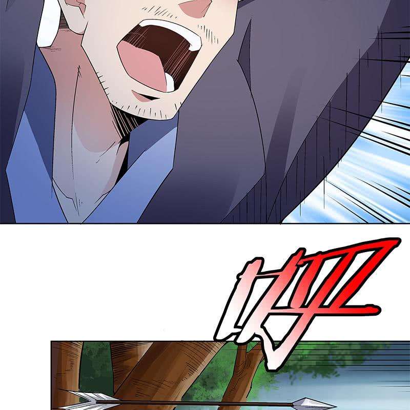 78.jpg