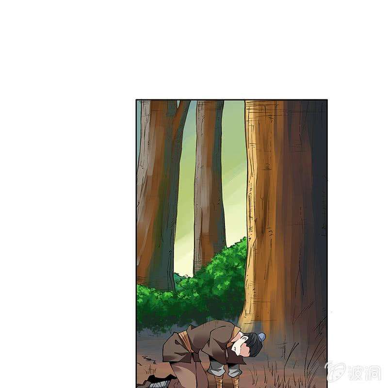37.jpg