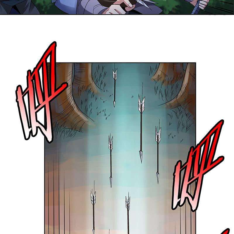 80.jpg