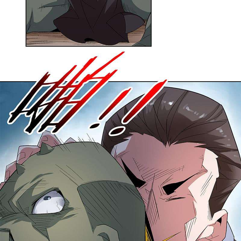 70.jpg